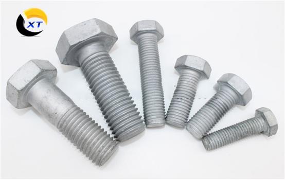 钢结构厂房下沉加固方案,钢结构厂房地基下沉怎么办