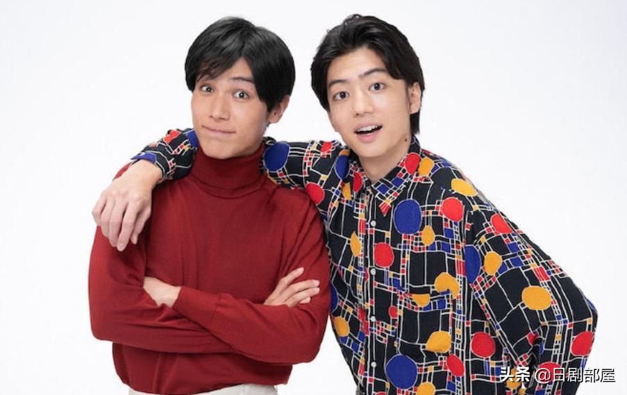 伊藤健太郎交通事故,伊藤健太郎肇事逃逸