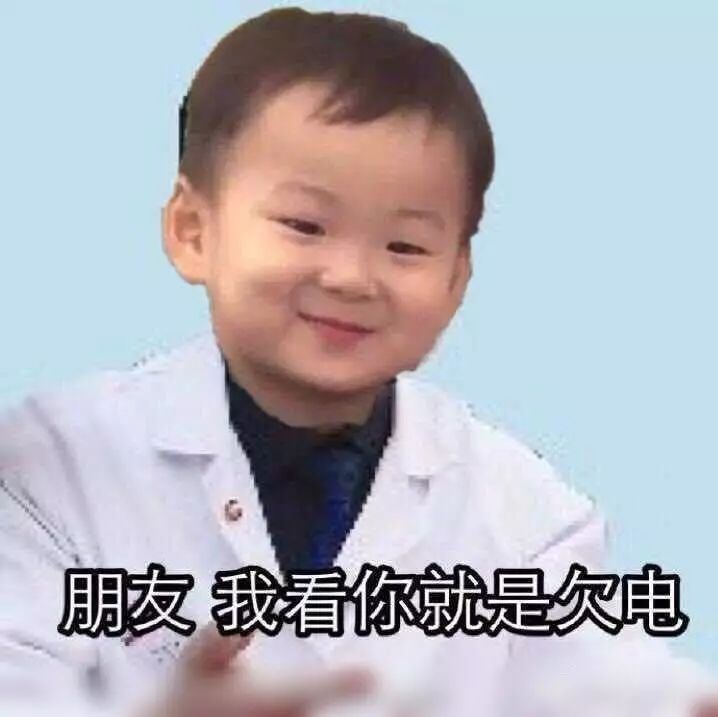 网红哪几款护肤品是最好用的,买过又鸡肋又后悔的网红护肤品