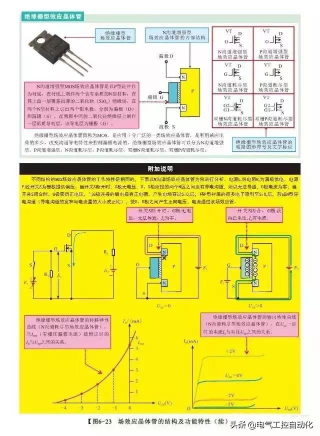 一份完整的ppt是怎样的,一份简单的ppt