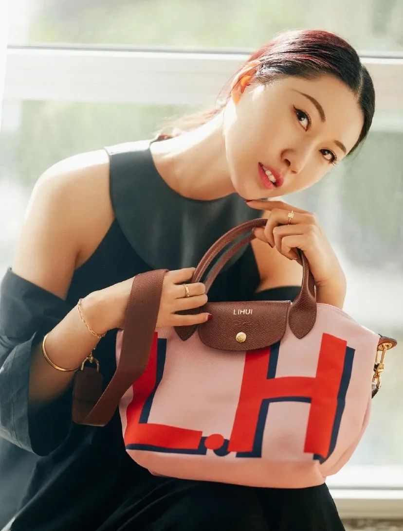 晖货清单｜520礼物收不停，进来一起吃柠檬