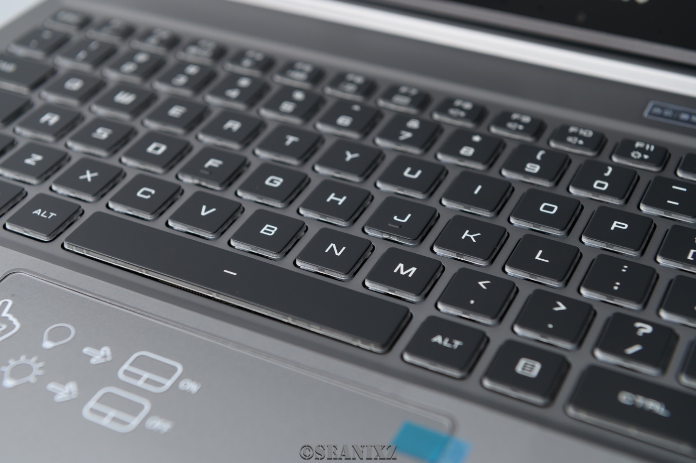 鏈烘闈╁懡铔熼緳7e-76q鎷嗘満,鏈烘闈╁懡铔熼緳16q鎷嗘満娓呯伆