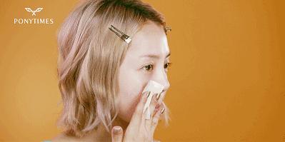 痘印根本治不住怎么办,痘印反反复复消不掉