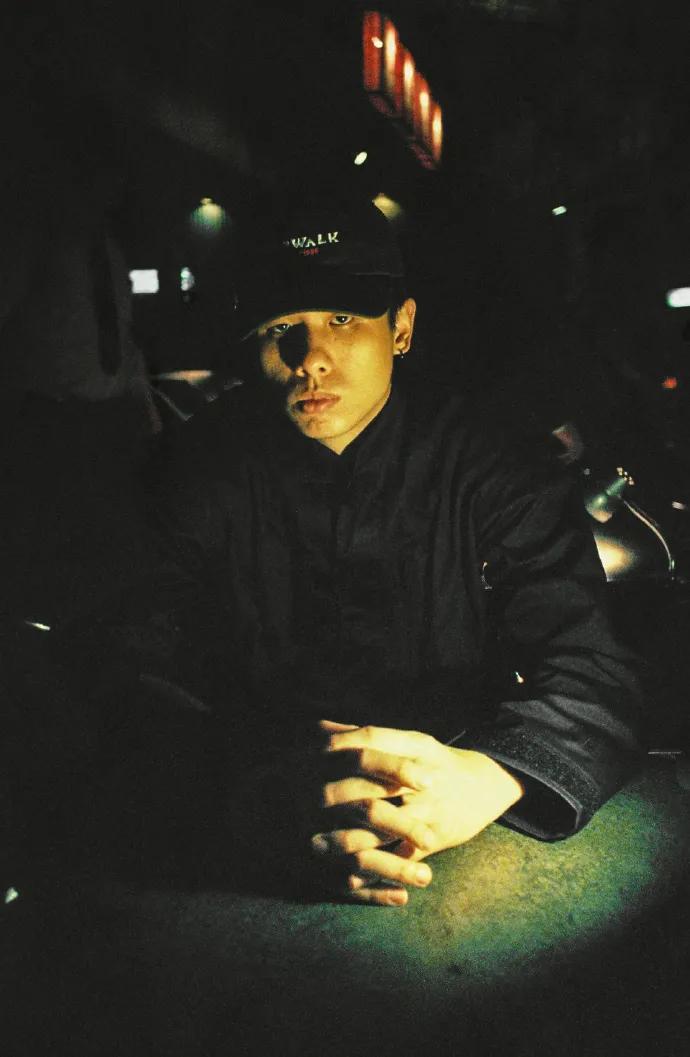 法老新歌diss叫什么,点评法老新歌