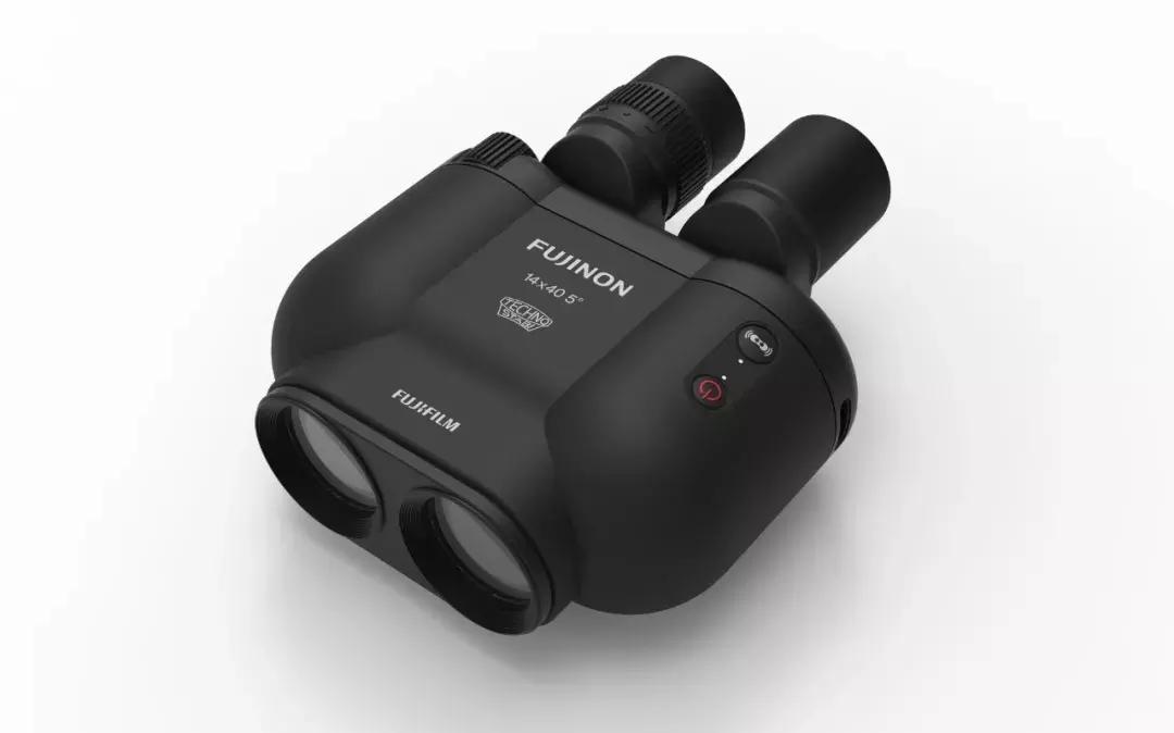 gooddesignaward获奖作品,gooddesignaward获奖指南