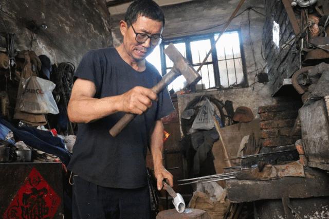 青岛西海岸新区灵山岛简介,青岛西海岸新区历史文化名城