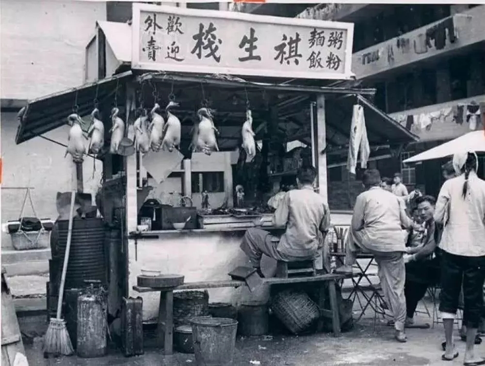 顺德为啥这么有钱,广东顺德哪个镇最有钱