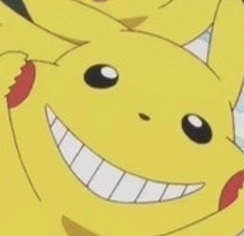 我的耳鸣好了,突发神经性耳聋耳鸣能痊愈吗