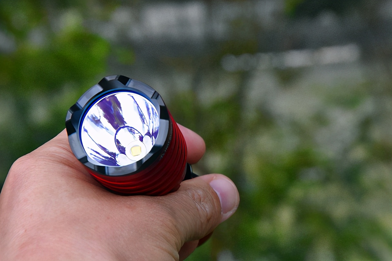 傲雷新款黑武士,傲雷武士爆闪