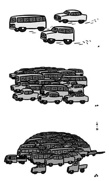 肠上皮化生怎么治愈,有关肠上皮化生的一些正确说法