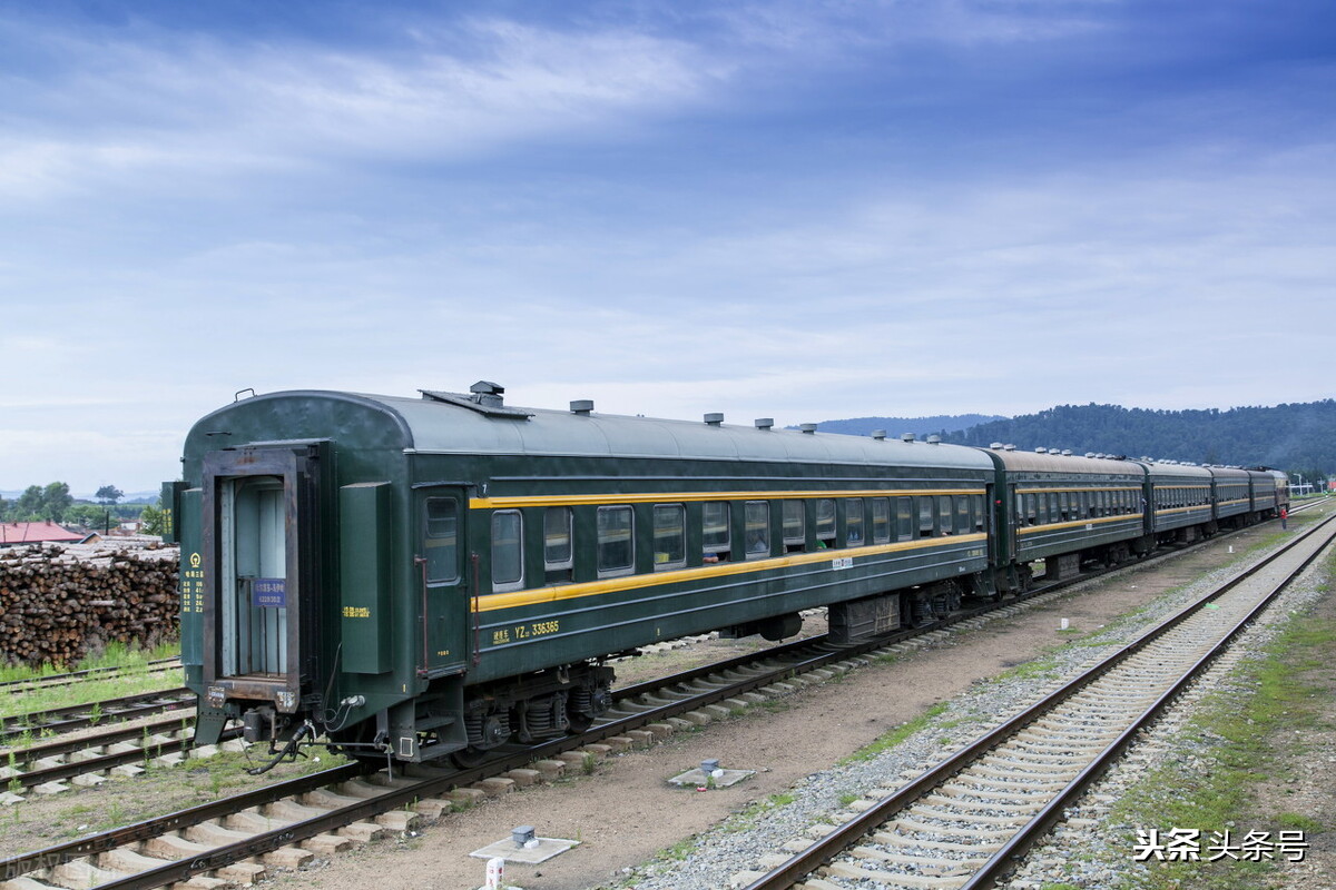 伊春市哪个区发展好,国家为什么要大力发展牡丹江