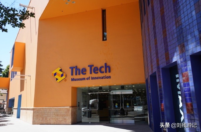 美国加州自由行费用,美国加州旅游自由行