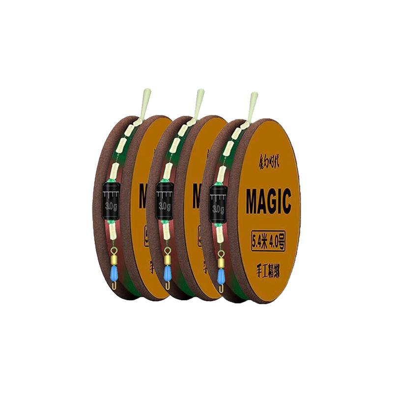 限时领取淘宝天猫优惠券,淘宝38节天猫优惠券