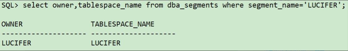 oracle数据库删表,oracle数据库误操作update