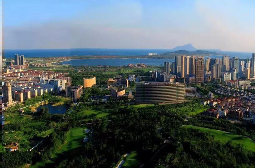 城市信报,都市报停刊