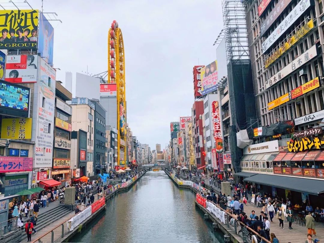 和服日本少女,和服少女京都