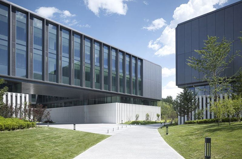 如何找到合适的厂房,企业怎么找投资