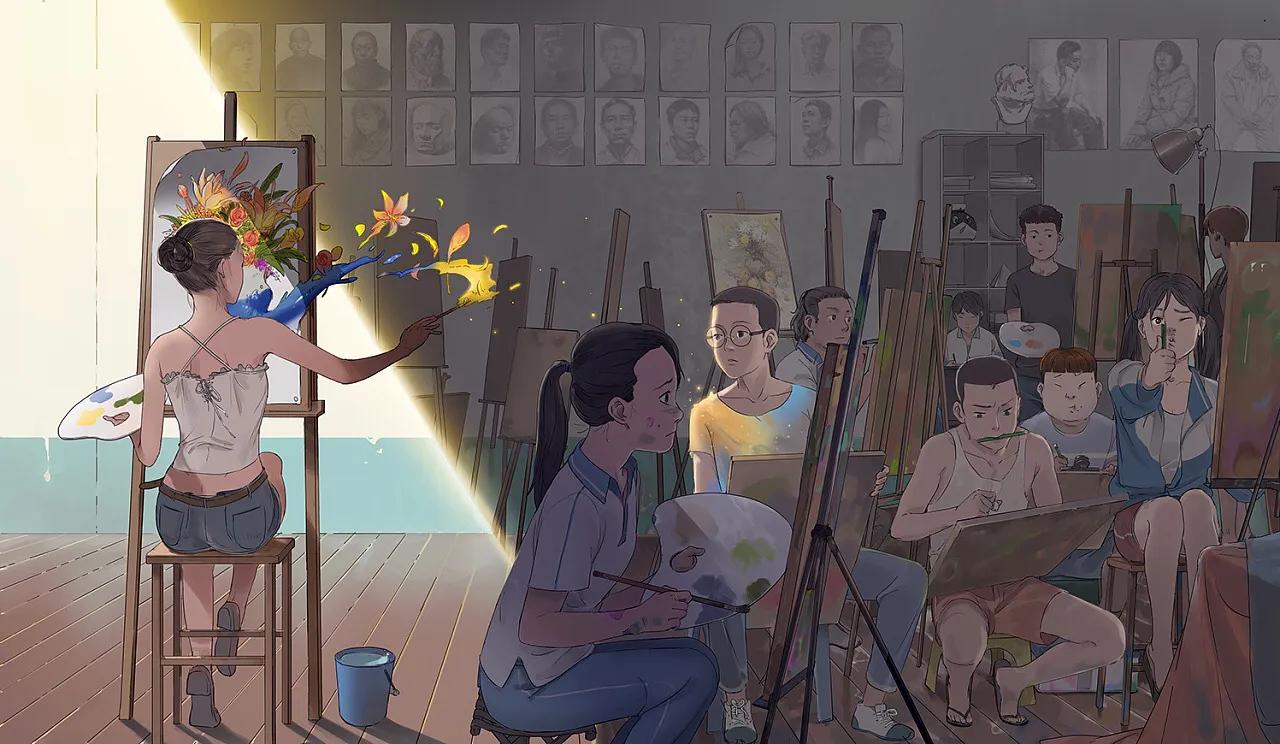 2024一件代发到底能不能做,2023年一件代发靠谱吗