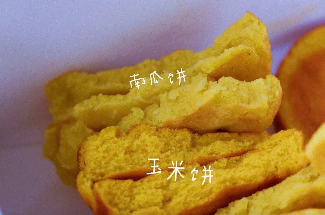 杭州西湖百年老字号美食,杭州十大老字号美食