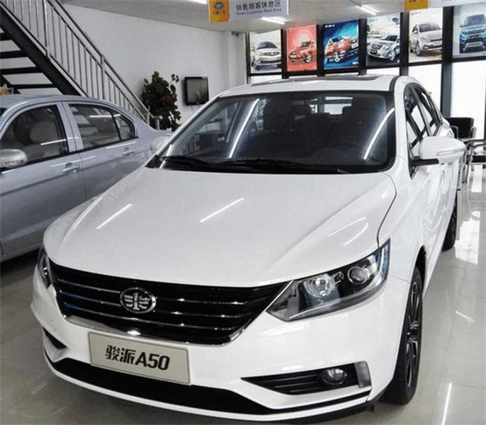 低油耗六万区间车型,低油耗汽车5万到十万