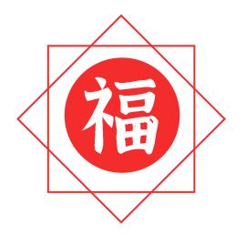 出分后联系导师邮件模板,出分联系导师发什么