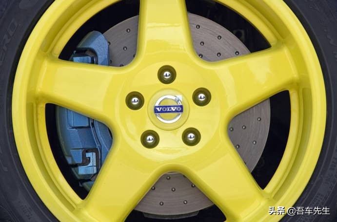 沃尔沃2013款concept价格,沃尔沃13年车型