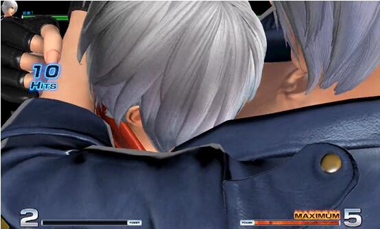 拳皇陈国汉是哪国人,拳皇陈国汉集锦