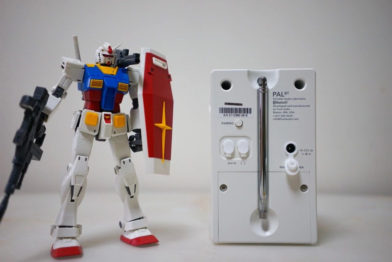 supreme有哪些联名,流金岁月supreme联名