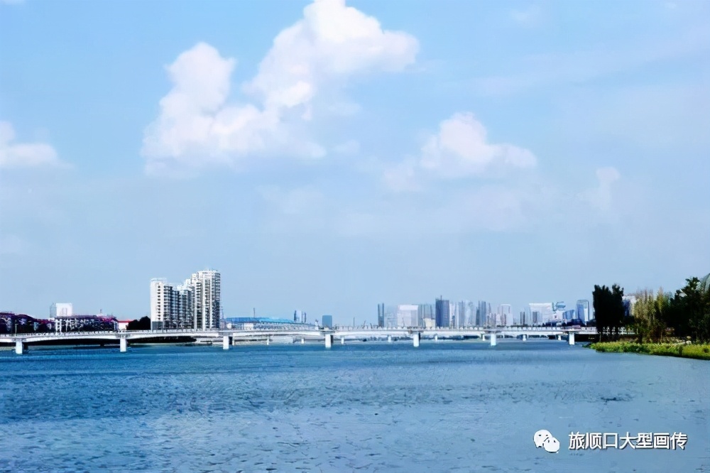 抚顺是哪个省份的城市啊,抚顺归哪个省管辖