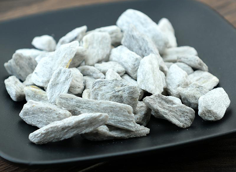 中医辨证治疗阳痿1例，痿而不举，失眠多梦，乏力，便溏