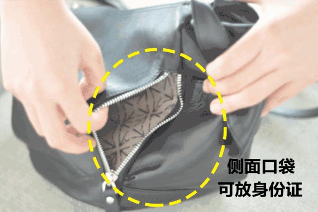 推荐小女生包包,女孩子都喜欢的小包包推荐