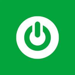 手机无限重启电脑怎么解决,手机连电脑就重启怎么回事