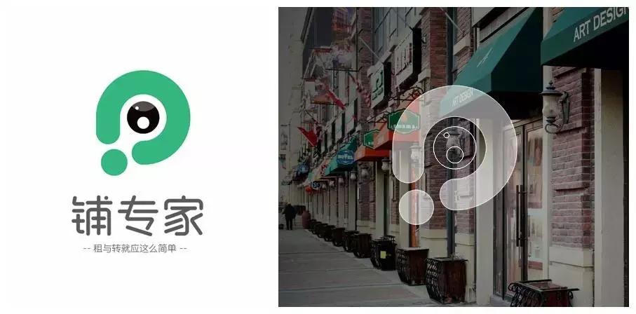 商铺加盟店转让关注哪些,铺专家店铺转让平台