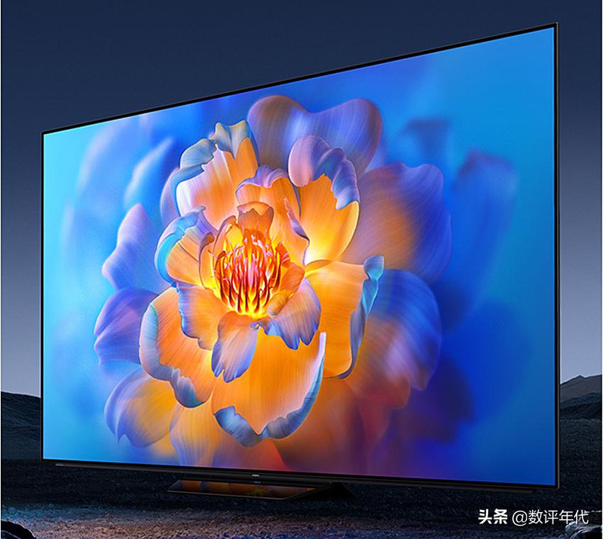 买液晶电视怎么选择需要关注什么,液晶电视怎么选购技巧和方法图解