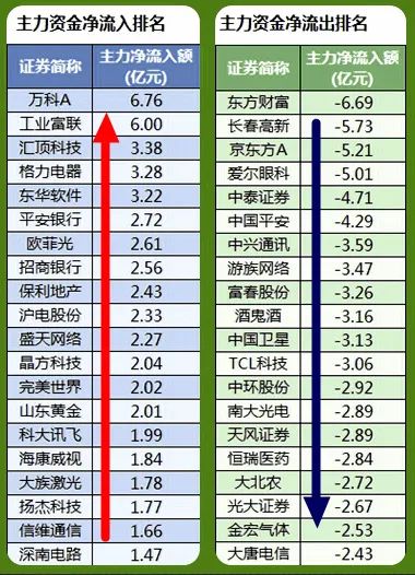 老沙心理疗愈,老沙重度抑郁