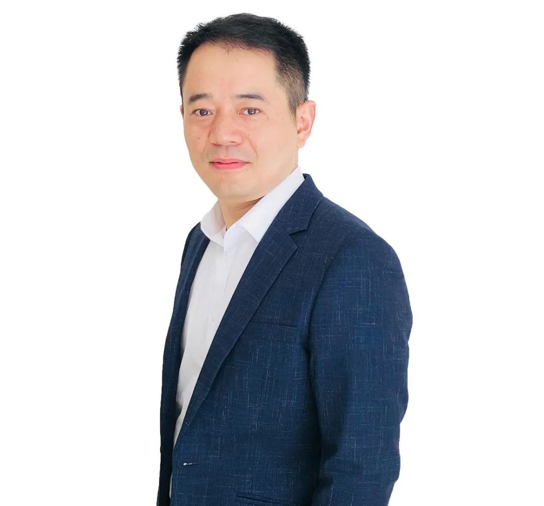 裂帛副总裁王浩宇：从淘宝店到品牌商的崛起之路