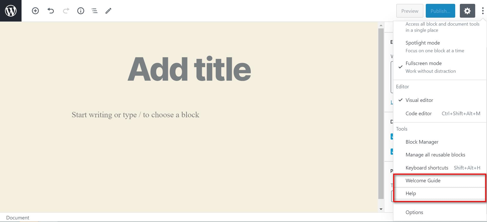 wordpress版本3.7升级,wordpress6.5.2