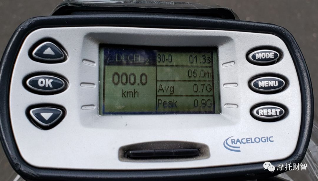 铃木155街车极客飒优缺点,铃木极客飒155nk和dl250加速