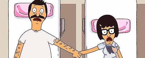 不做猕猴桃女孩是什么意思,不做猕猴桃女孩的图片