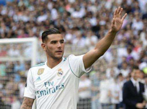 特奥埃尔南德斯ac米兰穿几号,ac米兰特奥埃尔南德斯