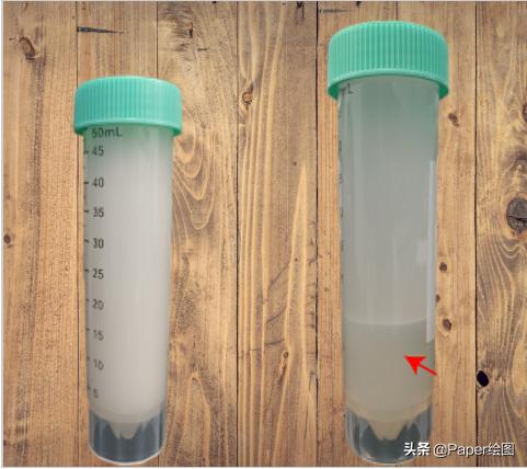 图片一键抠图,剪映怎样抠除黑色背景