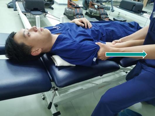 让你不再“肩”熬——肩峰下撞击综合征全攻略