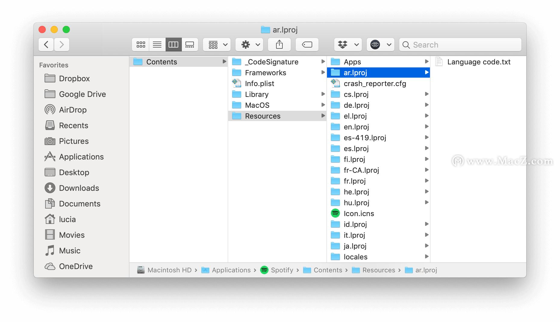 Mac启动盘已满？这15个释放空间技巧来解救你的Mac