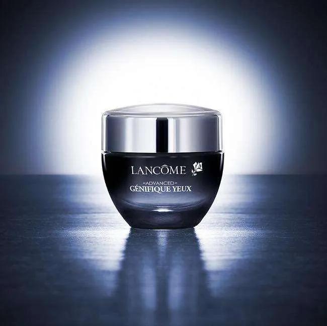 新版dw粉底液2w0,dw粉底液2019款