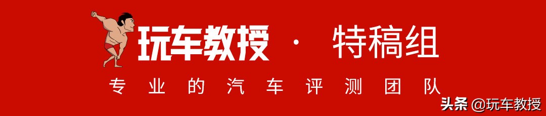 etc乱收费怎么处理,etc注销中可以过高速吗