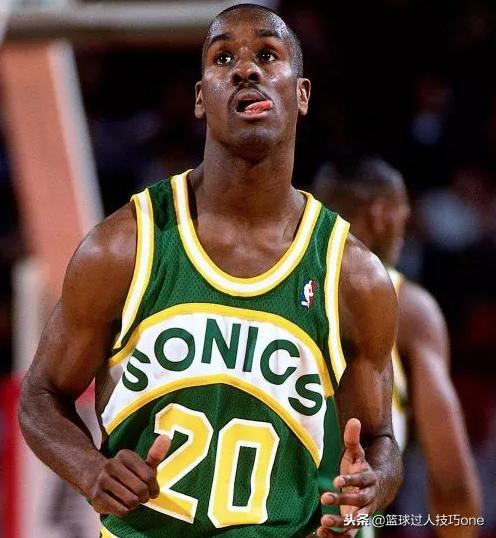 美媒评nba球衣排名,美媒评nba最佳球员