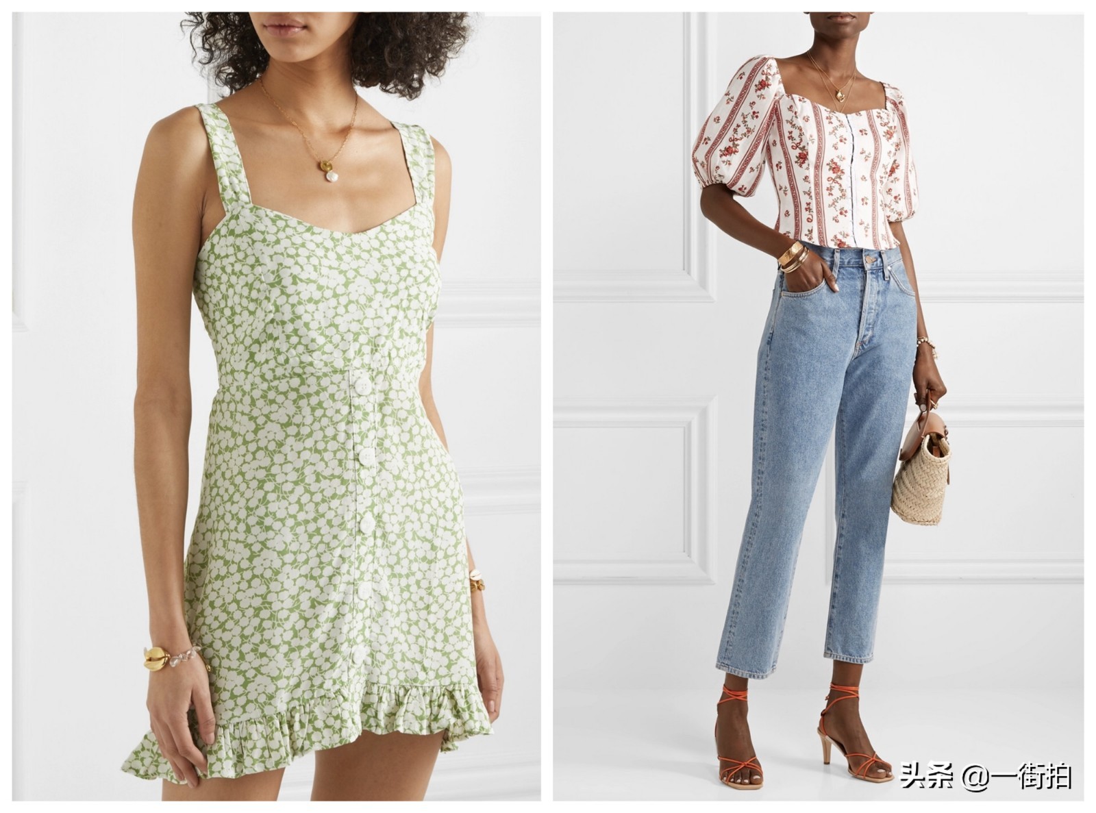 驾驭色彩需要具备哪些条件,印花技巧