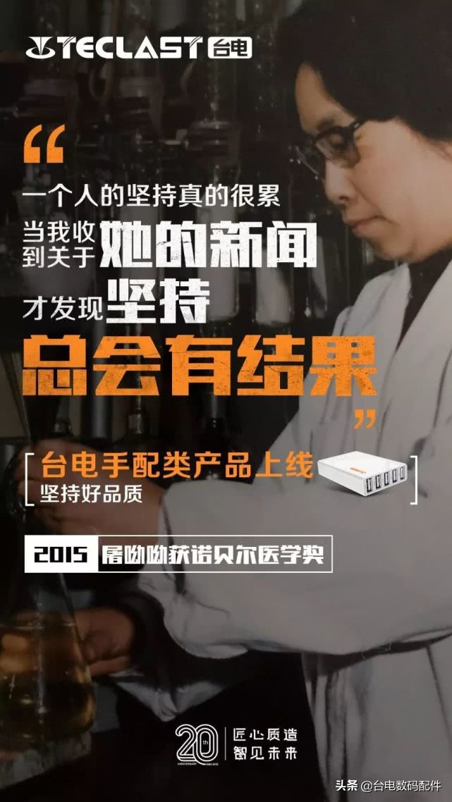 请回答1994版电视剧,请回答1999剧集