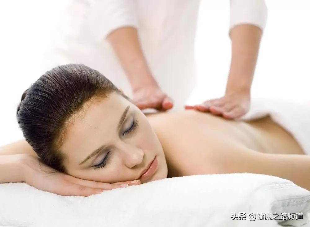 失眠耳鸣便秘中成药,牙疼大便秘结失眠吃啥药