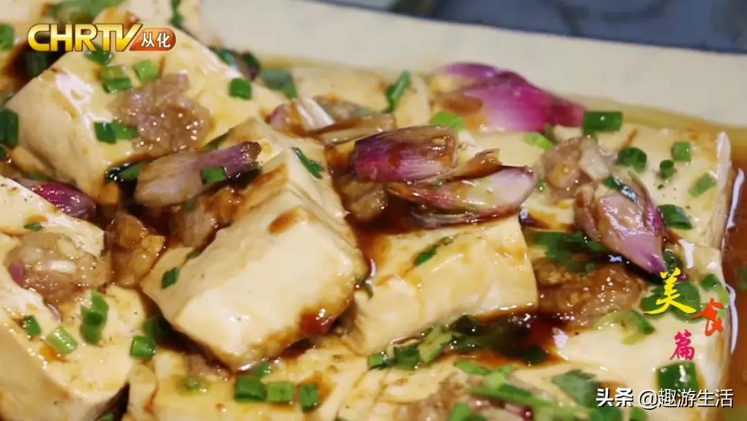 从化必吃的十大特产,舌尖上的广东正宗腊味